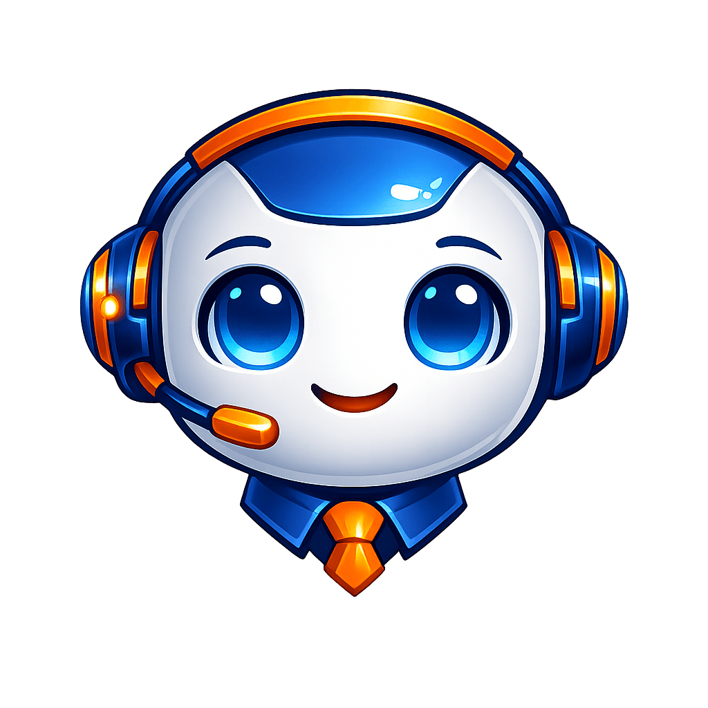 JayK Communications AI Assistant