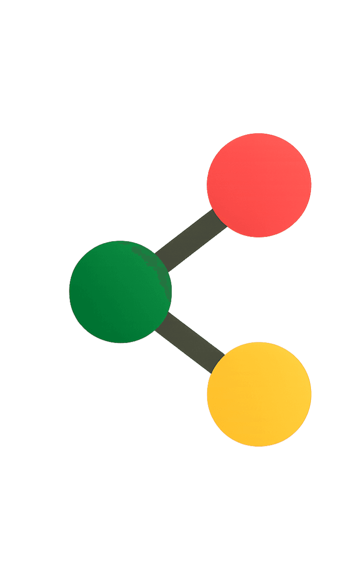 ShareZim - Connect, Share, Earn