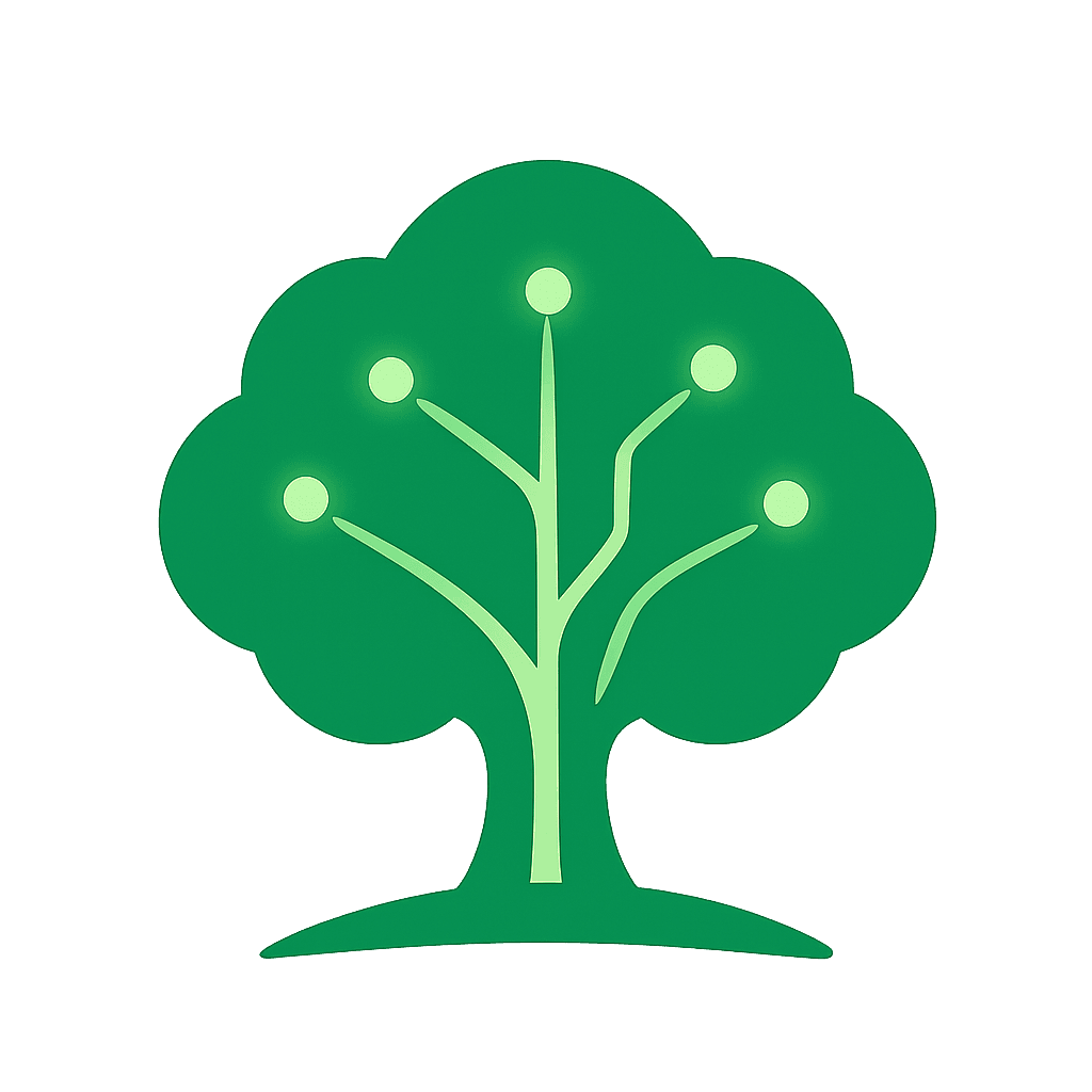 SkillZim - Empowering Zimbabweans with Practical Skills