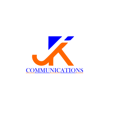 JayK Communications