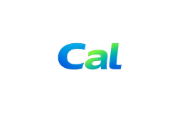 Cal logo